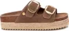 Xti 143635 Sandalen Braun EU 40 Frau Braun EU 40 Produktbild-Vorschau 2