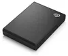 Seagate One Touch HDD, 5 TB, 2,5", 2.0/3.2 Gen 1 (3.1 Gen Productafbeelding-voorbeeld 11