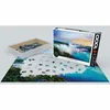 Eurographics Puzzle Globetrotter - Niagara Falls - 1000 Produktbild-Vorschau 3