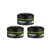 3x FONEX Gummy Styling Wax Matte Finish 150 ML Produktbild-Vorschau 1