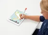 Logitech Crayon Digitaler Zeichenstift Produktbild-Vorschau 8