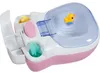 BABY born Toilet, Toaleta pre bábiky, 3 rok / roky, Náhľad obrázku produktu 19
