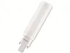 OSRAM HOMELIGHTING 4058075558663 LED (monochrome) EEC F (A Produktbild-Vorschau 2