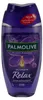 Palmolive Sunset Relax Żel pod Prysznic 250 ml Lawenda Podgląd zdjęcia produktu 6