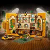LEGO® Harry Potter™ 76412 Zástava Mrzimoru Náhled obrázku produktu 28