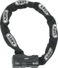 Combinaison serrure-chaîne Abus 59/12Hks110 Voir les images du produit 2
