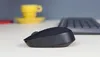 Logitech M171 Wireless Mouse black Produktbild-Vorschau 26