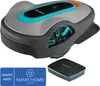 Mähroboter smart SILENO life 750 m² Produktbild-Vorschau 30