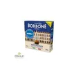 Caffè Borbone Nobile, 500 g, Kaffee, 12 Monat( e), 2 Produktbild-Vorschau 3