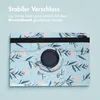 imoshion 360° drehbare Design Klapphülle Samsung Galaxy Tab Produktbild-Vorschau 7