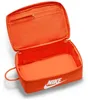 Nike Taschen DA7337 870, DA7337870 Produktbild-Vorschau 3