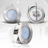 B.K.Licht 20-04-05-S, Bodové osvetlenie, GU10, LED, 2700 K, Náhľad obrázku produktu 6