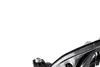 Scheinwerfer kompatibel zu Skoda Citigo 10/11-04/17 H4 Satz Produktbild-Vorschau 5