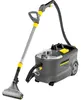 Injecteur-extracteur Puzzi 10/1 - KARCHER - 1.100-130.0 Voir les images du produit 1