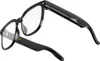 ZELURXX Lunettes Bluetooth intelligentes avec caméra HD, Voir les images du produit 7