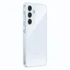 Samsung Clear Case Galaxy A35 5G transp. Produktbild-Vorschau 3