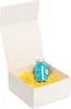 Magnetische Geschenkbox 250 x 250 x 120 mm Elfenbein Produktbild-Vorschau 2