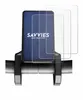 6x Für Joyor S5 / S8S / S88SZ / S10S / S10SZ Schutzfolie Produktbild-Vorschau 2