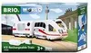 ICE Akkureisezug BRIO 63608800 Produktbild-Vorschau 14