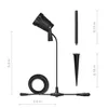 Innr Smart Gartenstrahler Erweiterung (1er-Pack), White & Produktbild-Vorschau 7