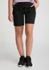 VENICE BEACH Shelby DW4W Shorts Damen schwarz 38 Produktbild-Vorschau 13