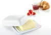 Westmark Butterdose Keramik, 20892260 Produktbild-Vorschau 6