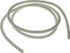Krups MS-622559 Tuyau en tissu 6x2mm. pour KP... Machine à Voir les images du produit 2
