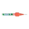 20-Pack TePe Interdentalbürsten Extra Soft Rot, ISO-Größe: Produktbild-Vorschau 5