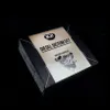 DIESEL DICTUM SET Injektor-Reinigungsset, 500 ml Produktbild-Vorschau 6