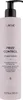 Lakmé Teknia Frizz Control Conditioner Bändigender Produktbild-Vorschau 6