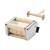 Maszynka do makaronu Gefu G-28300 Podgląd zdjęcia produktu 2