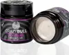CrazyBull Play Hard Strong Matte Paste 100 g Voir les images du produit 3