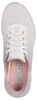 Skechers Glide-step - Excite Rose Podgląd zdjęcia produktu 33