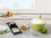 Leifheit 03098 Frusta da Cucina Francese Speed Sbattiuova Anteprima dell’immagine prodotto 7