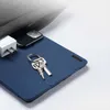 Hülle für Galaxy Tab S10 Ultra/S9 Ultra/S8 Ultra, Dux Ducis Produktbild-Vorschau 5