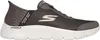 Skechers Herren GO WALK FLEX - HANDS UP GO WALK FLEX - Produktbild-Vorschau 61