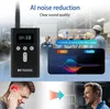 Retekess T130P Draadloos audiosysteem, draadloze microfoon, Productafbeelding-voorbeeld 2
