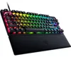 Razer RZ03-04980400-R3G1, Kabelgebunden, USB, Optischer Produktbild-Vorschau 21