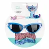 Sonnenbrille mit Accessoires Stitch Für Kinder Produktbild-Vorschau 1
