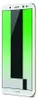 Huawei Mate 10 lite Dual-SIM gold Produktbild-Vorschau 4
