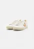 Veja Campo Winter In White For Women - 6 UK - 39 EU - 8 US Náhled obrázku produktu 2