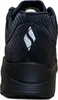 Skechers UNO - Glänzende Schuppe 38 Produktbild-Vorschau 16