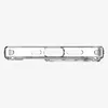 Spigen Ultra Hybrid Mag Magsafe Iphone 13 Pro Blanc Voir les images du produit 8