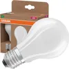 OSRAM LED Superstar Classic LED-Lampe A 40 in klassischer Produktbild-Vorschau 5