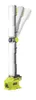 RYOBI® R18ALF-0 Stablampe 18,0 V Voir les images du produit 17