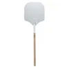 Rösle Rösle BBQ Pizza Set 3-tlg. 25427/Abverkauf nur Anteprima dell’immagine prodotto 16