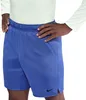 Nike M Nk Df Totality Knit 7In Ul Midnight Navy/Black/White Produktbild-Vorschau 6