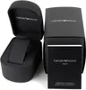 Emporio Armani Montres analogiques pour adultes Voir les images du produit 7