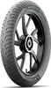 Michelin City Extra 70/90 - 14 M/C Xl Tl 40S Front/Rear Produktbild-Vorschau 6