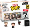 FUNKO POP! 75453, Figurka kolekcjonerska, Film i Seriale Podgląd zdjęcia produktu 1